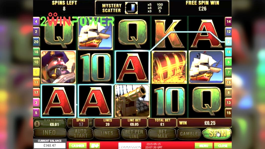 casino online pin up game slots betting casino online pin up game slots betting