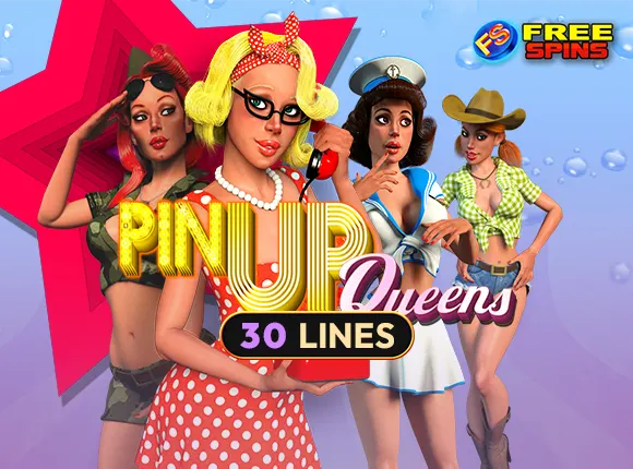 casino online pin up game slots betting