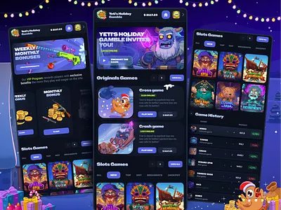 casino online game betting slots casino online game betting slots