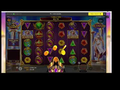 casino pin up online slots bettimg game casino pin up online slots bettimg game